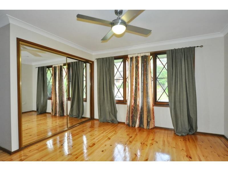 33 Balaka Drive, Carlingford NSW 2118