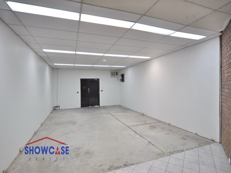 26 Station Street, Dundas NSW 2117