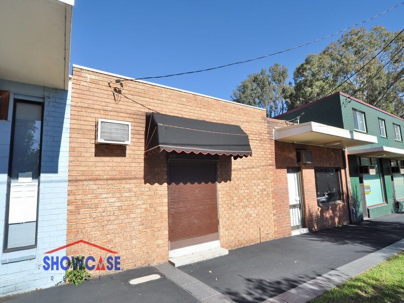 26 Station Street, Dundas NSW 2117