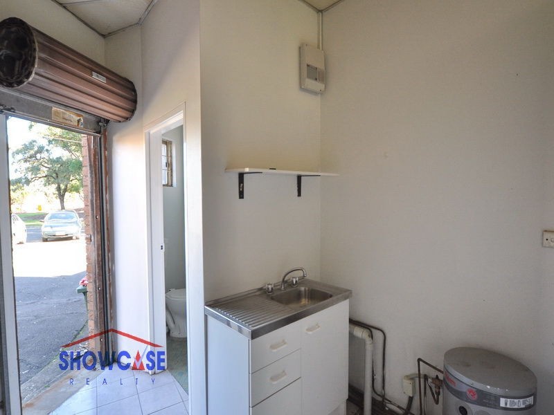 26 Station Street, Dundas NSW 2117