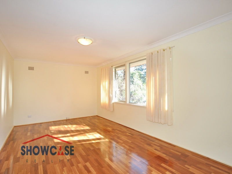 11 Parkland Road, Carlingford NSW 2118