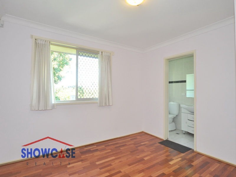 11 Parkland Road, Carlingford NSW 2118