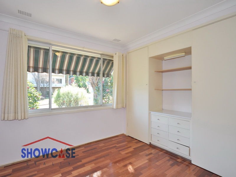 11 Parkland Road, Carlingford NSW 2118