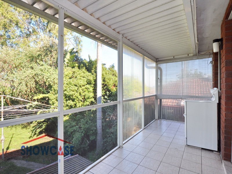 11 Parkland Road, Carlingford NSW 2118