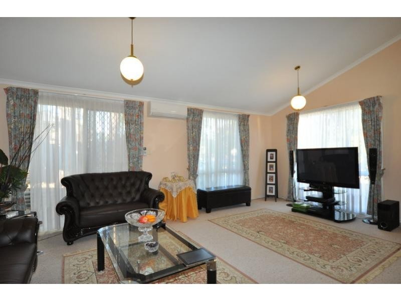 1/66-68 Honiton Avenue, Carlingford NSW 2118