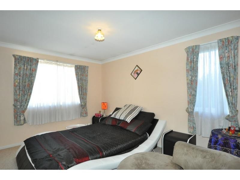 1/66-68 Honiton Avenue, Carlingford NSW 2118