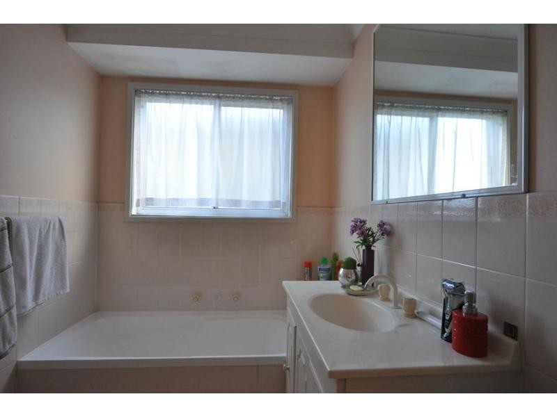 1/66-68 Honiton Avenue, Carlingford NSW 2118