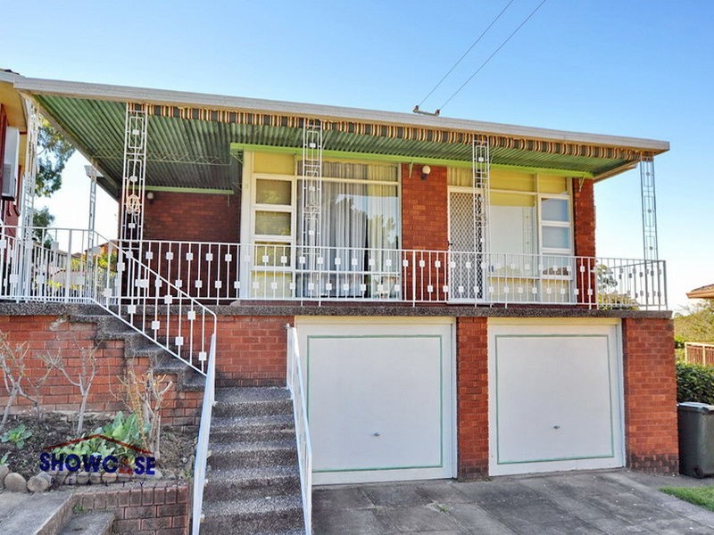 13 Azile Court, Carlingford NSW 2118