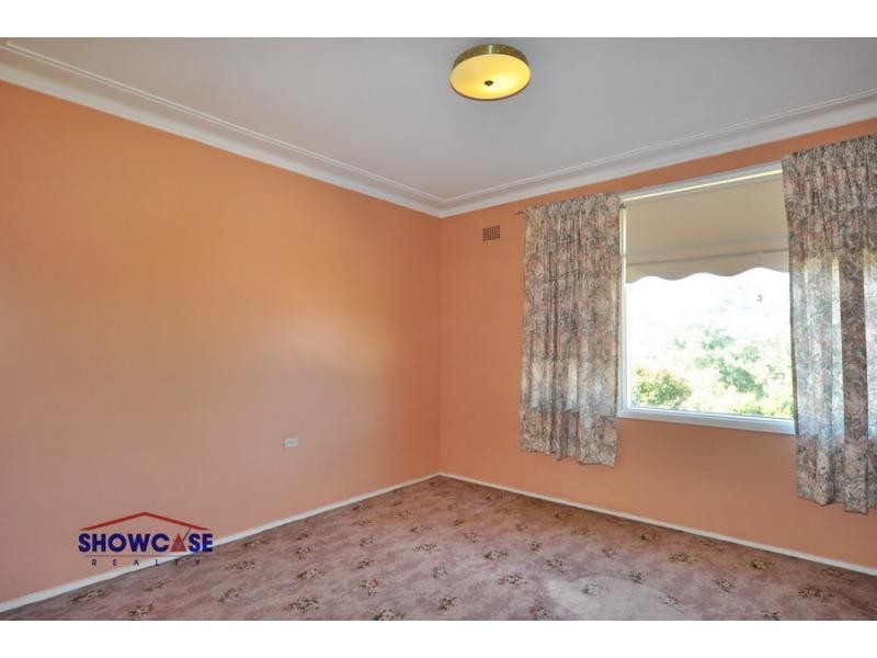 13 Azile Court, Carlingford NSW 2118