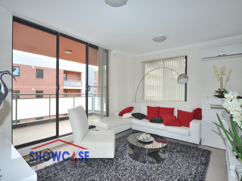 774 Pennant Hills Road, Carlingford NSW 2118