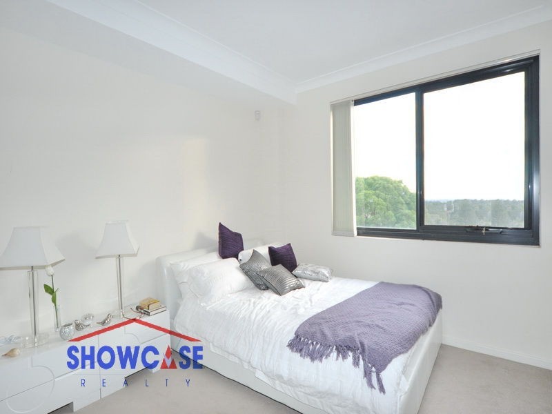 774 Pennant Hills Road, Carlingford NSW 2118