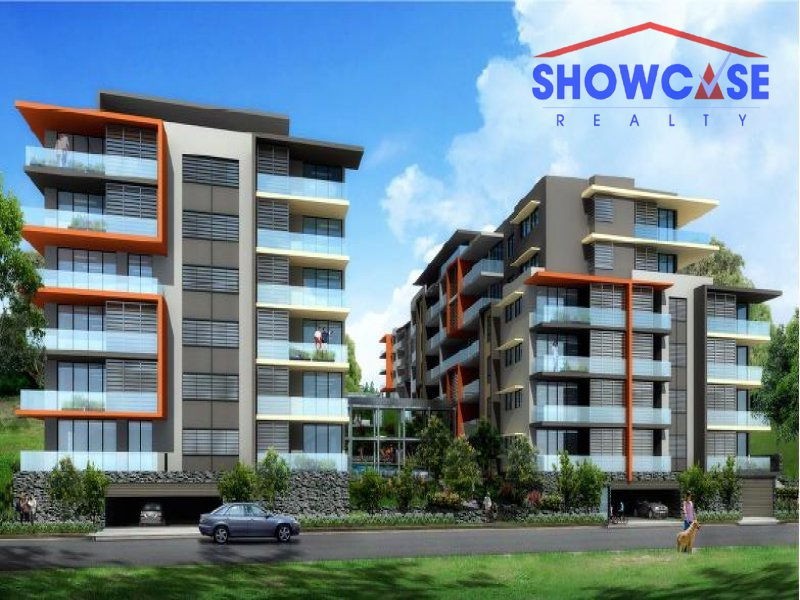 774 Pennant Hills Road, Carlingford NSW 2118