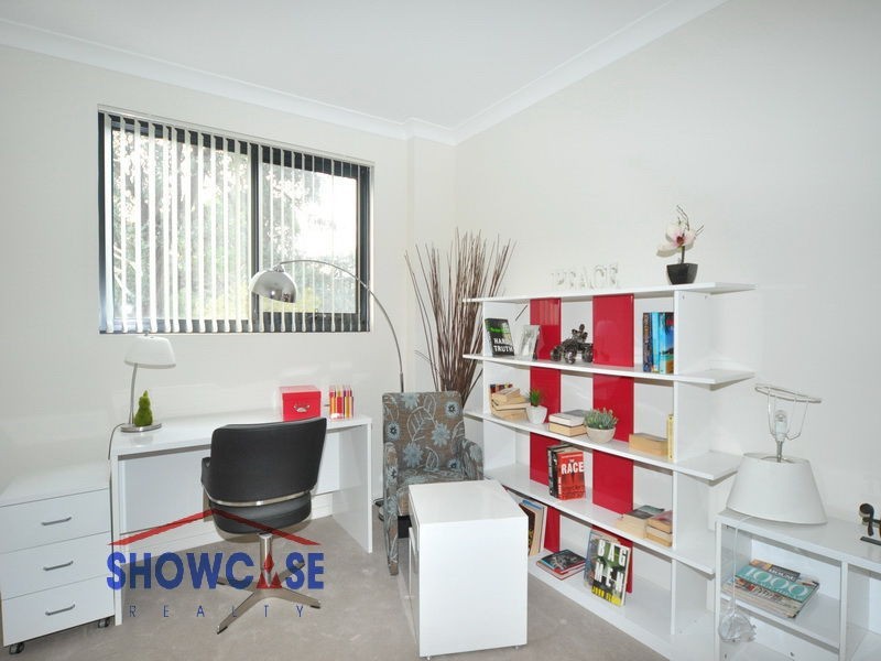 774 Pennant Hills Road, Carlingford NSW 2118