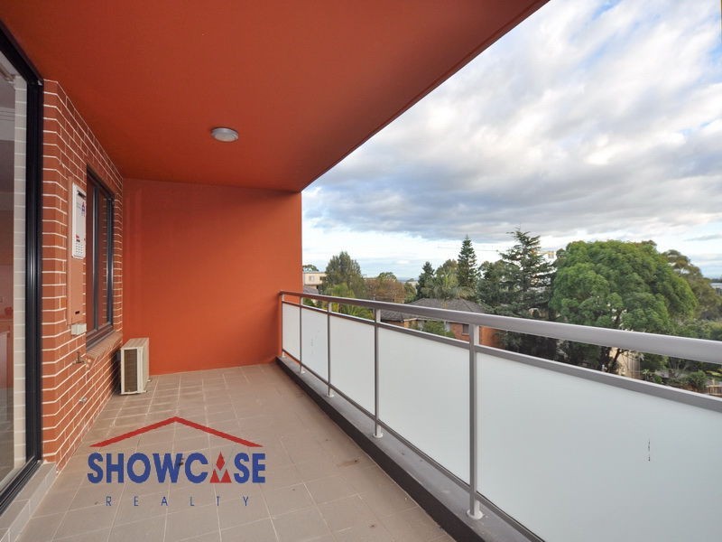 774 Pennant Hills Road, Carlingford NSW 2118