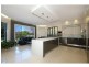 Epping NSW 2121