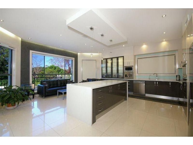 Epping NSW 2121