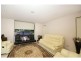 Epping NSW 2121