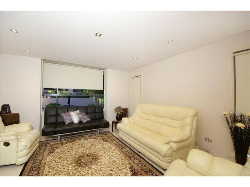 Epping NSW 2121