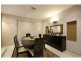 Epping NSW 2121