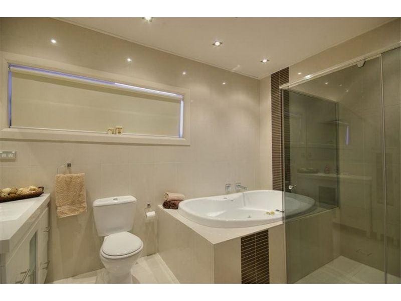 Epping NSW 2121