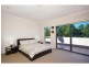 Epping NSW 2121