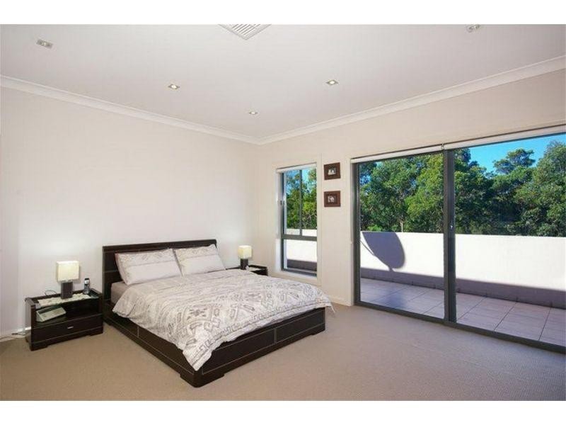 Epping NSW 2121