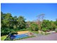 Epping NSW 2121