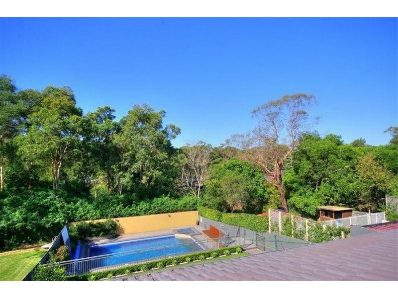 Epping NSW 2121