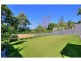Epping NSW 2121
