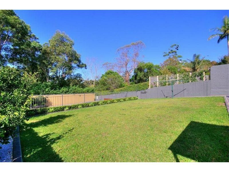 Epping NSW 2121