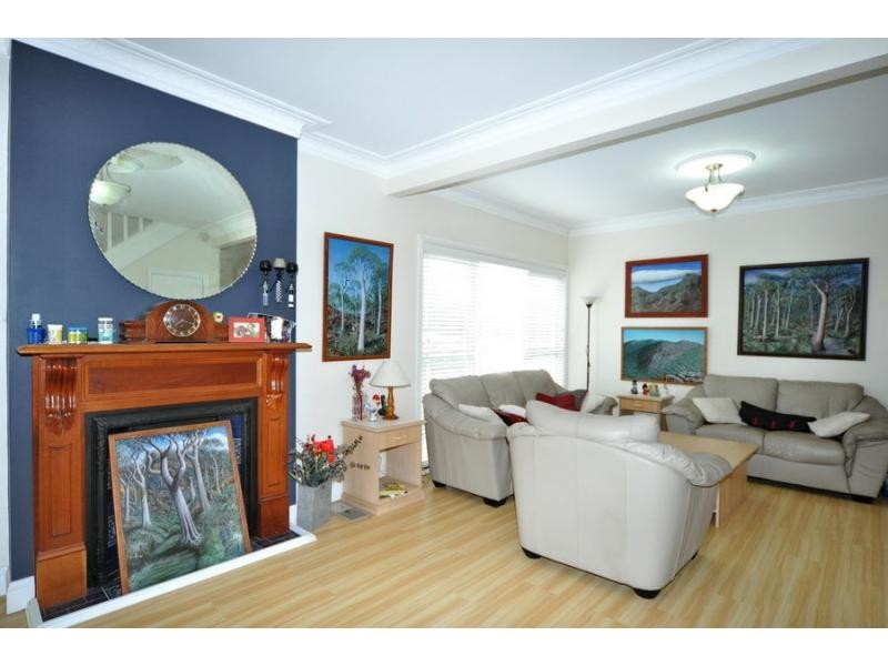 Carlingford NSW 2118