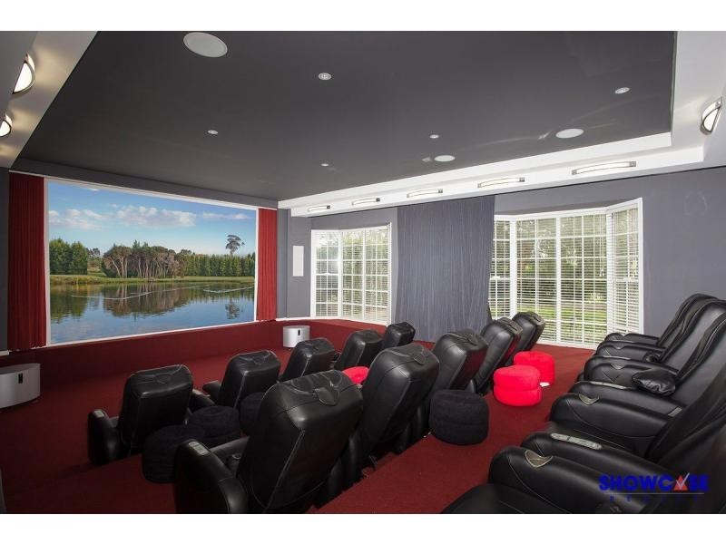 Carlingford NSW 2118