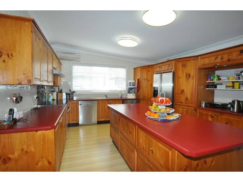 Carlingford NSW 2118