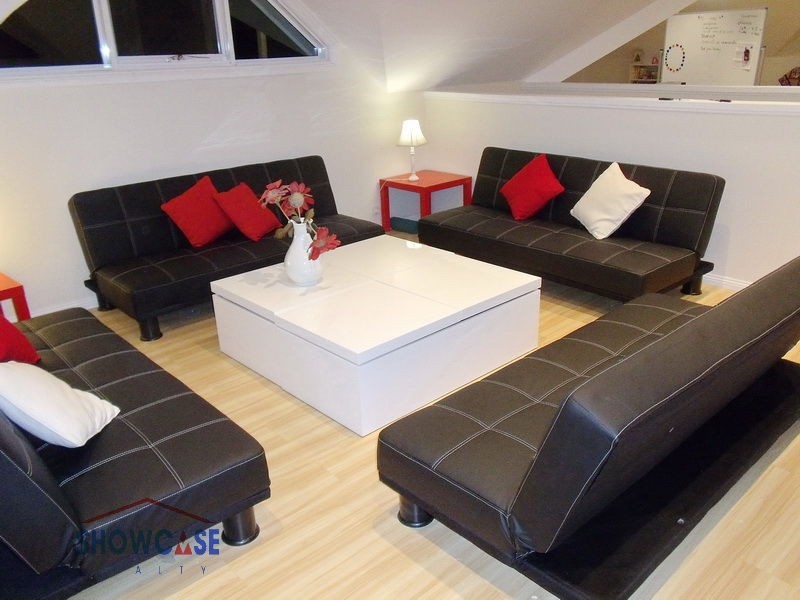 Carlingford NSW 2118