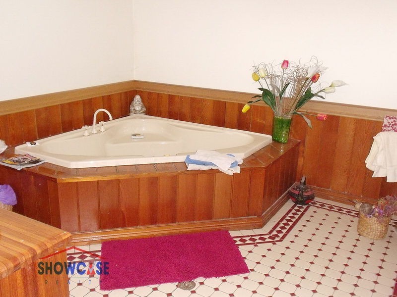 Carlingford NSW 2118