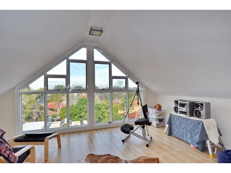 Carlingford NSW 2118