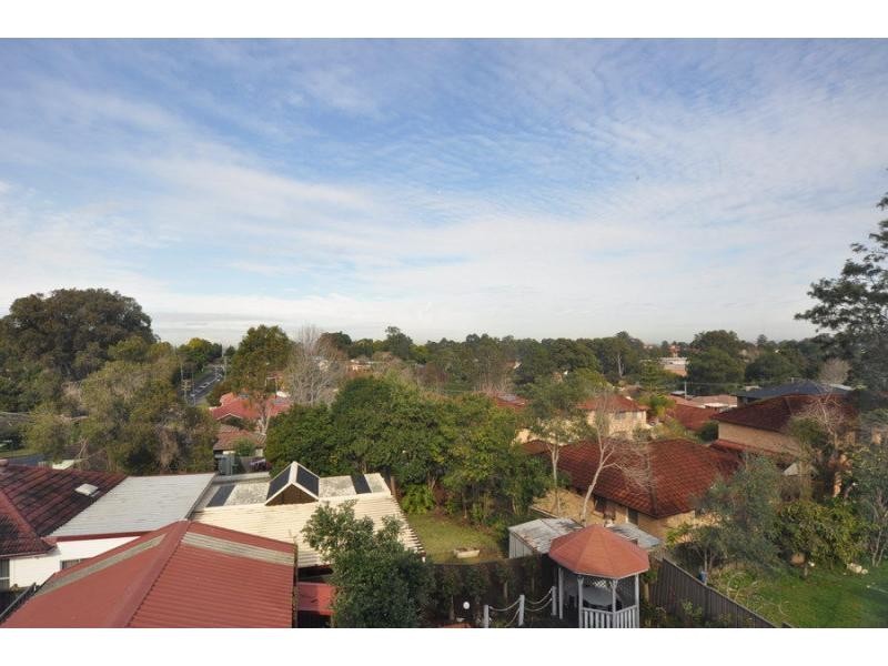 Carlingford NSW 2118