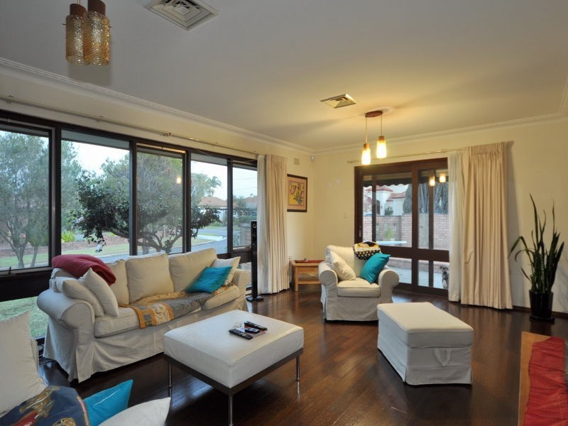 7 Ellis Street, Oatlands NSW 2117