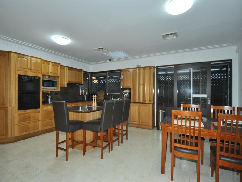 7 Ellis Street, Oatlands NSW 2117