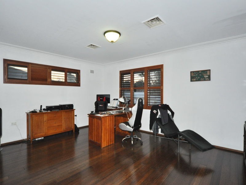 7 Ellis Street, Oatlands NSW 2117