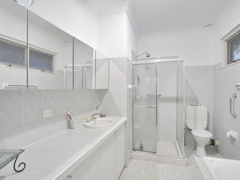 7 Ellis Street, Oatlands NSW 2117