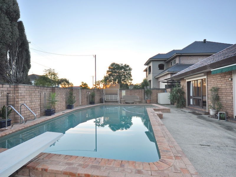 7 Ellis Street, Oatlands NSW 2117