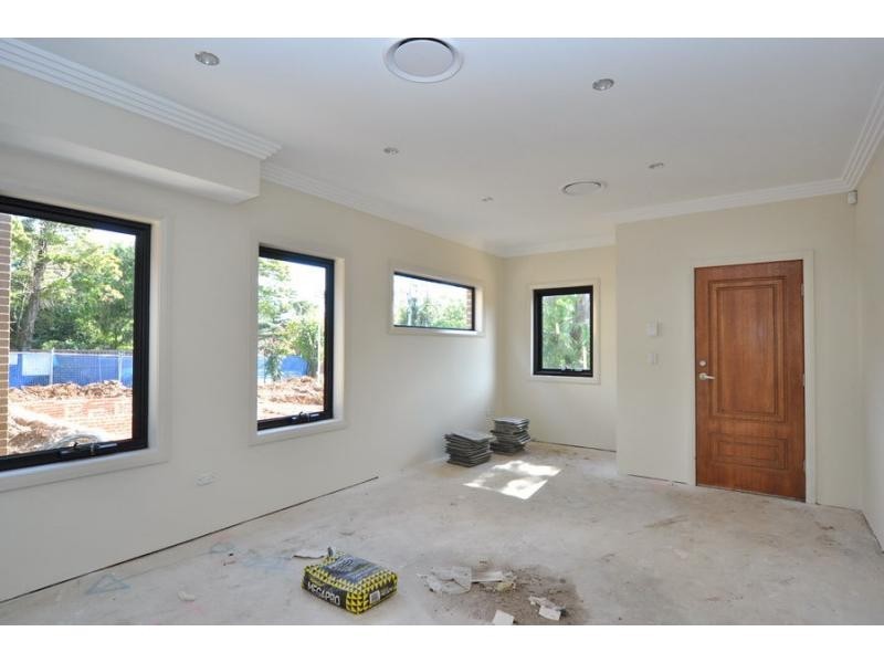 Carlingford NSW 2118