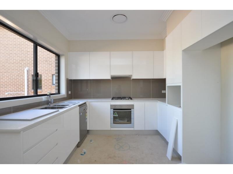 Carlingford NSW 2118