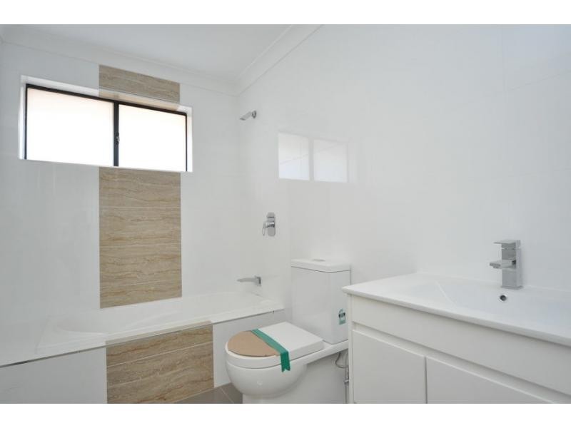 Carlingford NSW 2118