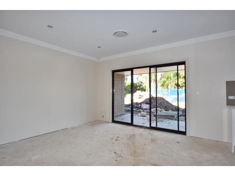 Carlingford NSW 2118