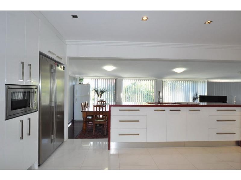 748B Pennant Hills Road, Carlingford NSW 2118