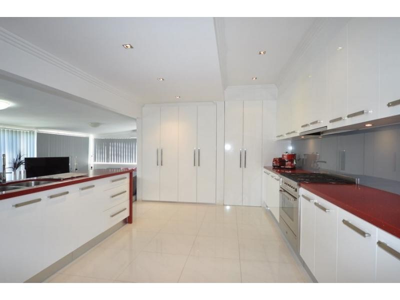 748B Pennant Hills Road, Carlingford NSW 2118