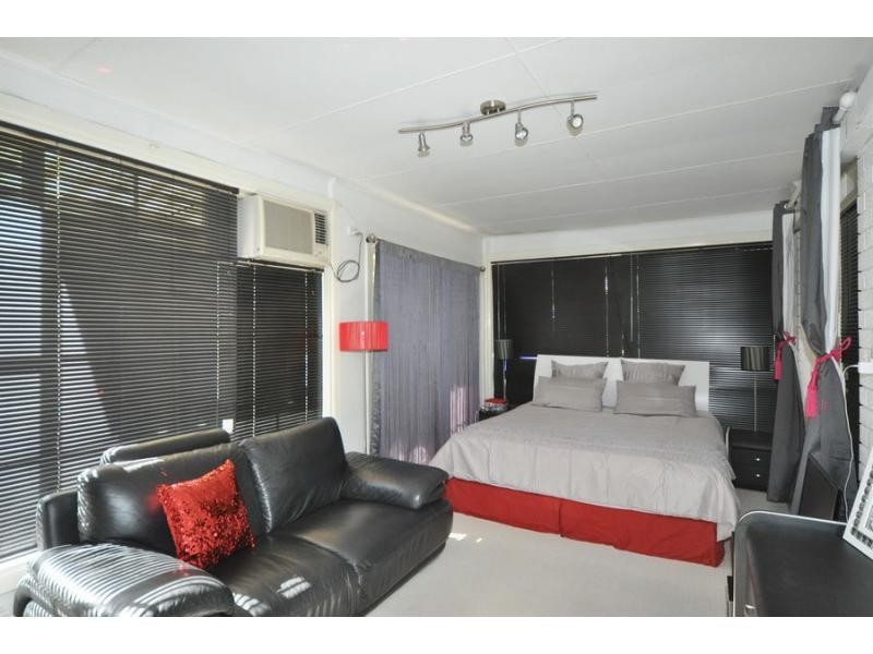 748B Pennant Hills Road, Carlingford NSW 2118