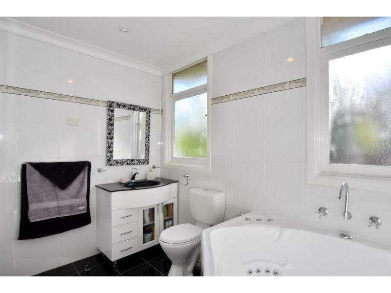 748B Pennant Hills Road, Carlingford NSW 2118